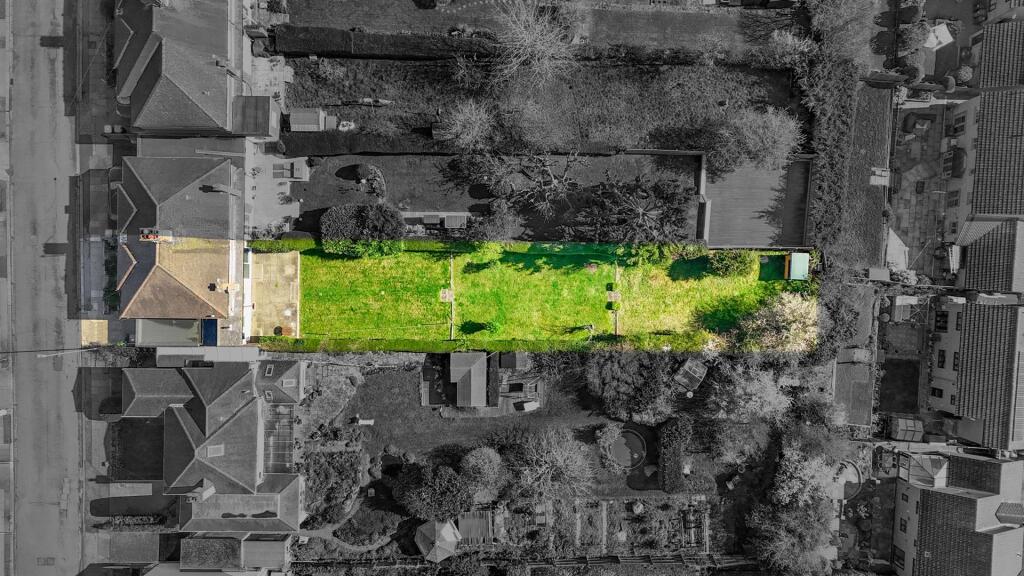House in Northampton, West Northamptonshire - View 4