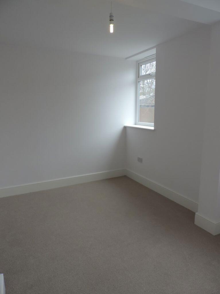 Apartment in Peterborough - View 5