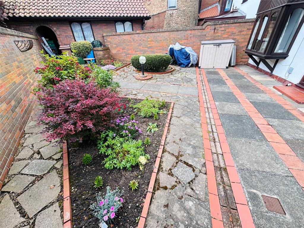 Photo of the property