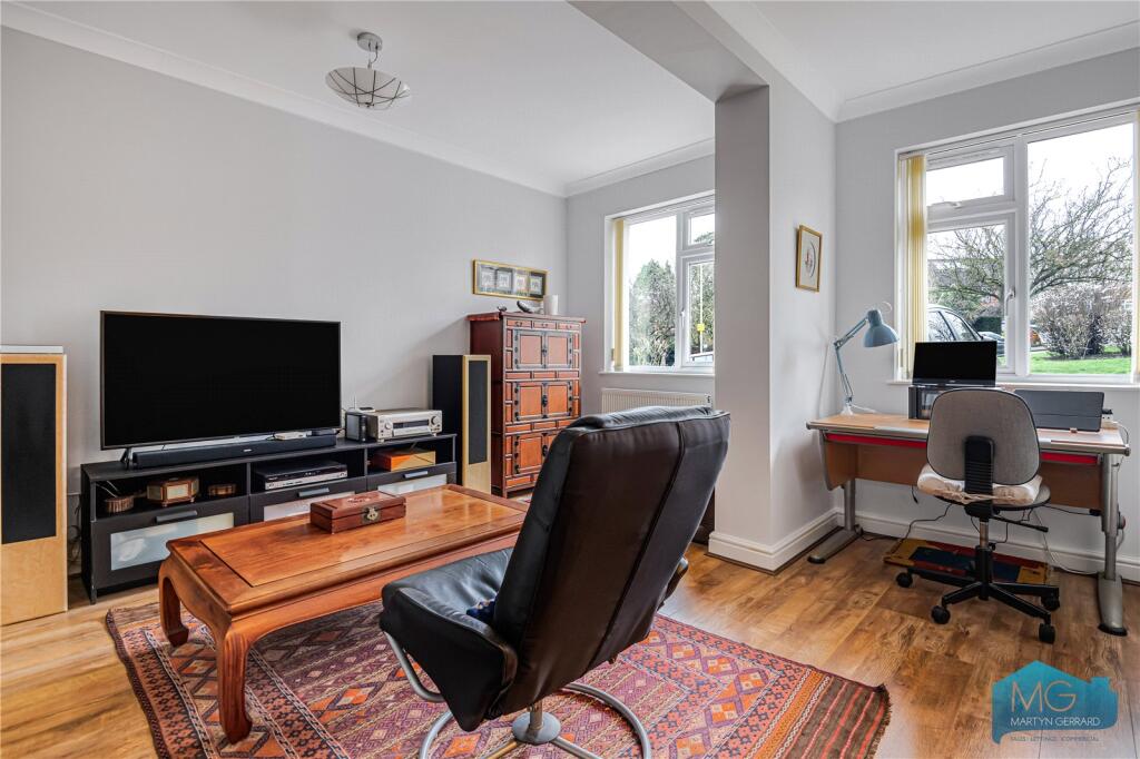 East View, Barnet, EN5 photo 2