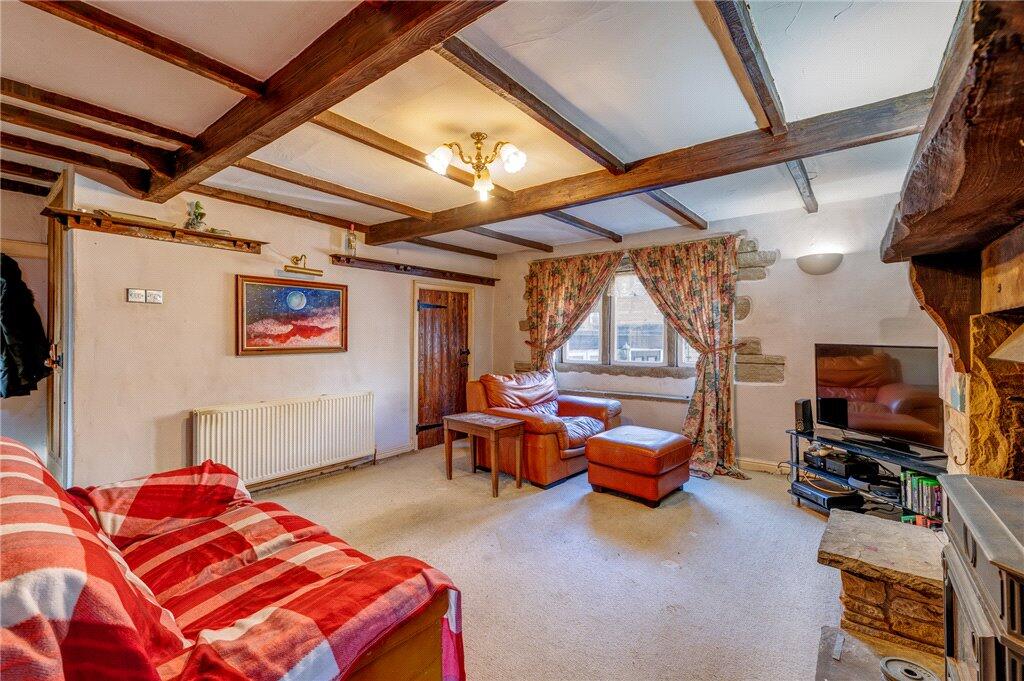 Additional image 11 of Allerton Road, Allerton, Bradford, West Yorkshire, BD15