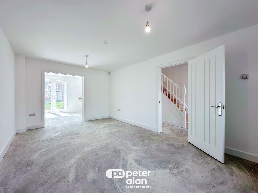 House in Cardiff - View 3