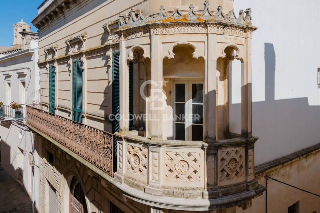 Main image of property: Apulia, Lecce, Nardò