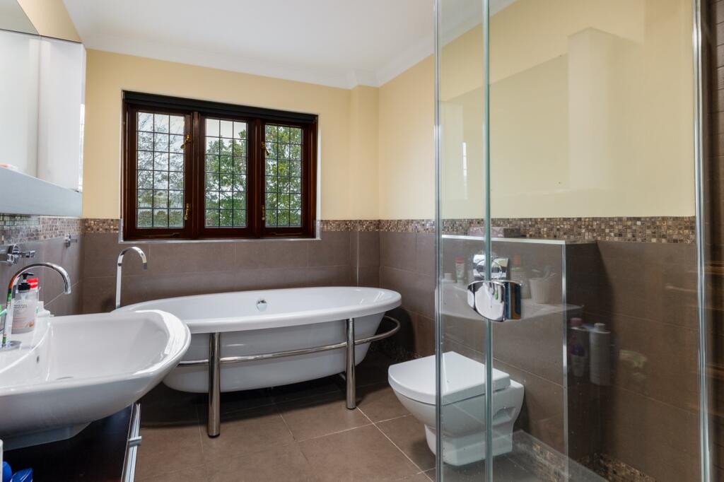 Additional image 38 of Stratford Road, Wootton Wawen, Henley-in-Arden, B95