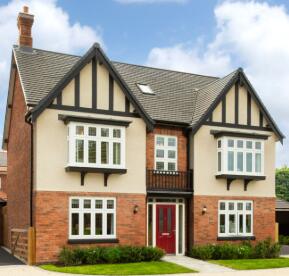 Main image of property: Off Leake Road,
Gotham,
Nottinghamshire,
NG11 0JN