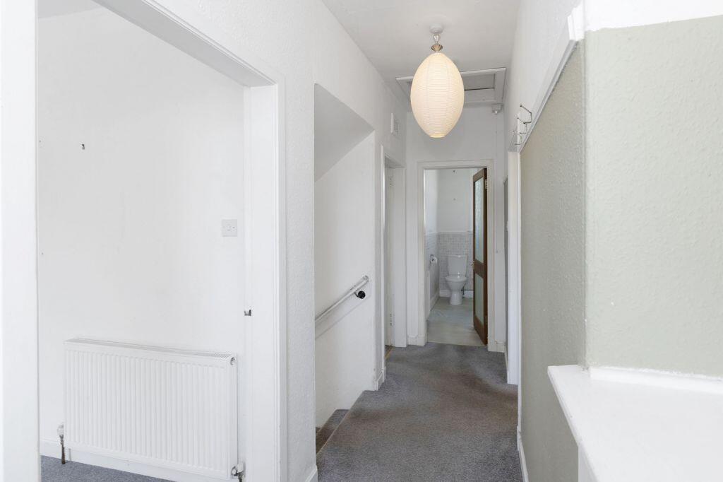 Apartment in North Berwick, East Lothian - View 5