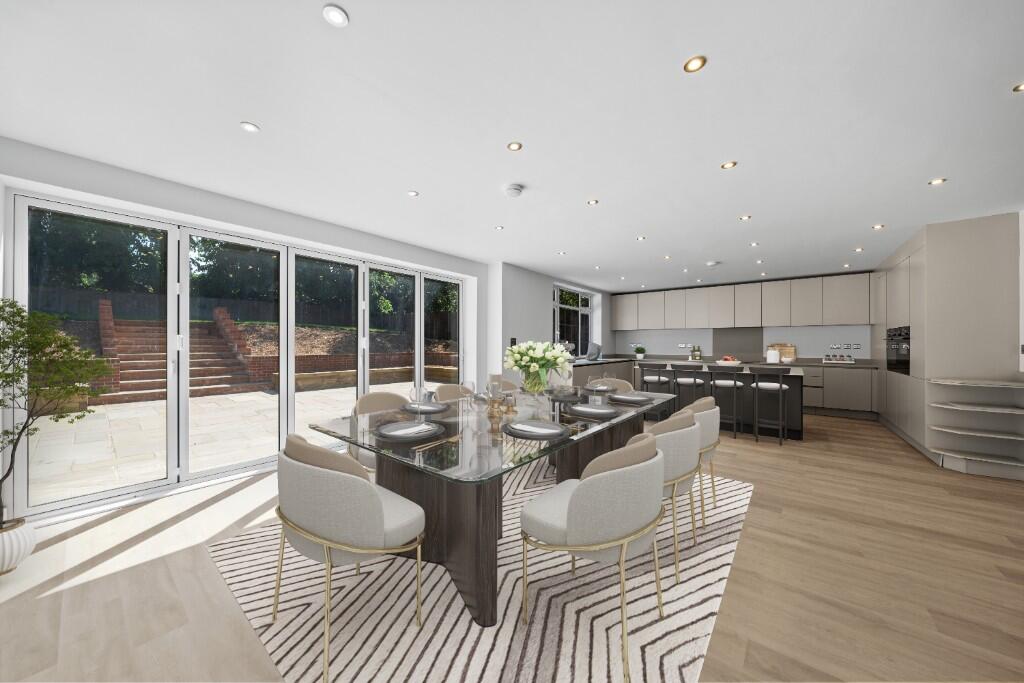 Main image of property: Addiscombe Road, Croydon, London, CR0