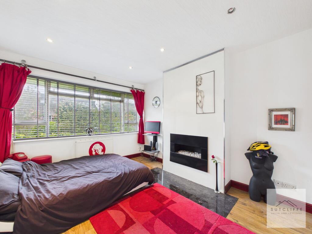 House in Wyre, Catterall - View 5