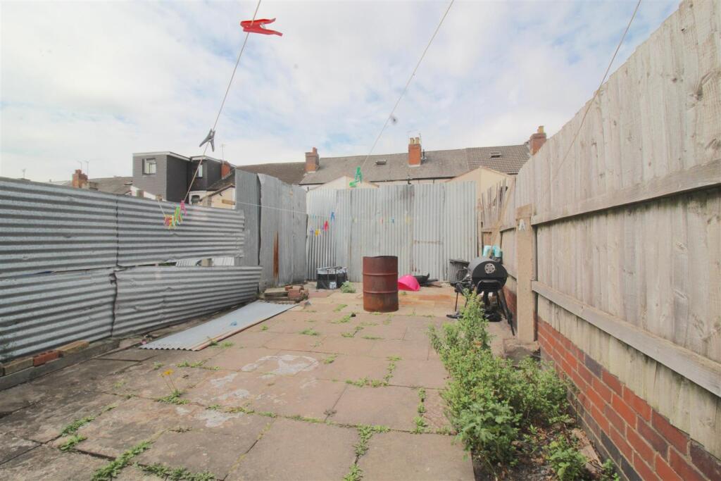Additional image 9 of Whitehall Road, Small Heath, Birmingham