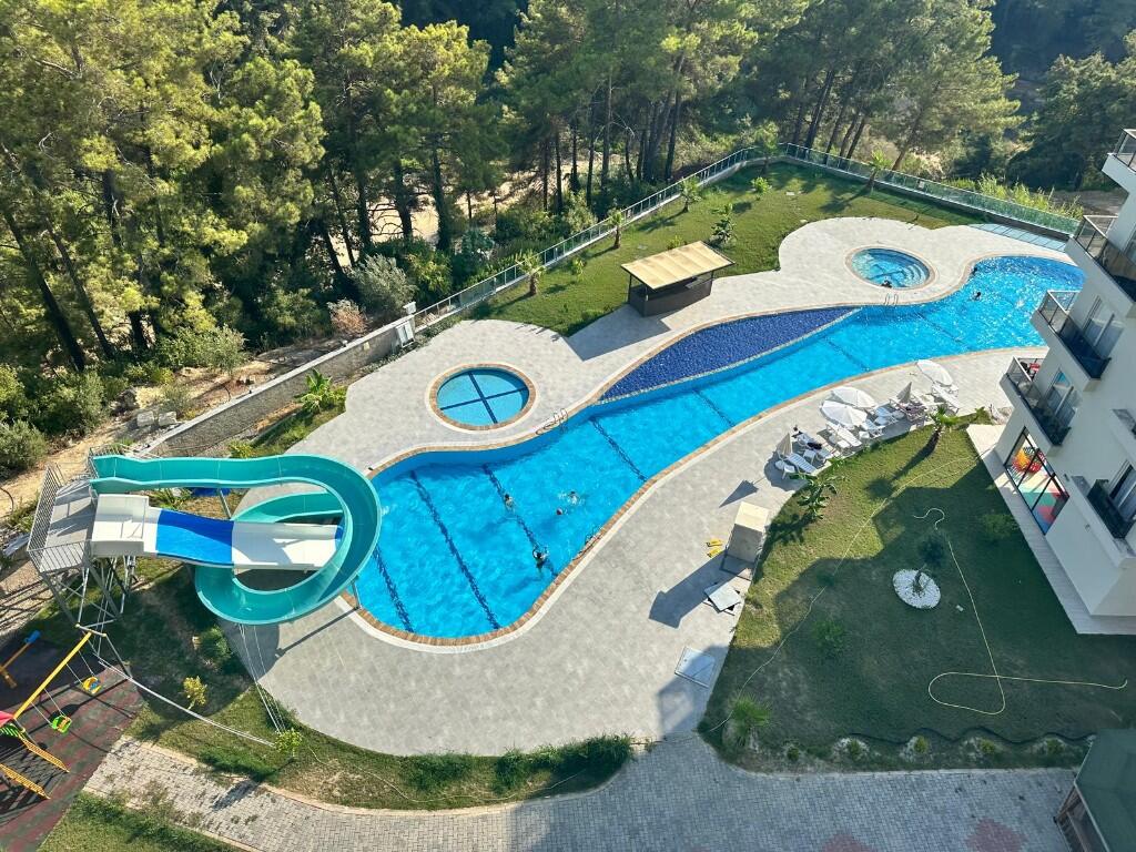 Main image of property: Türkler, Alanya, Antalya