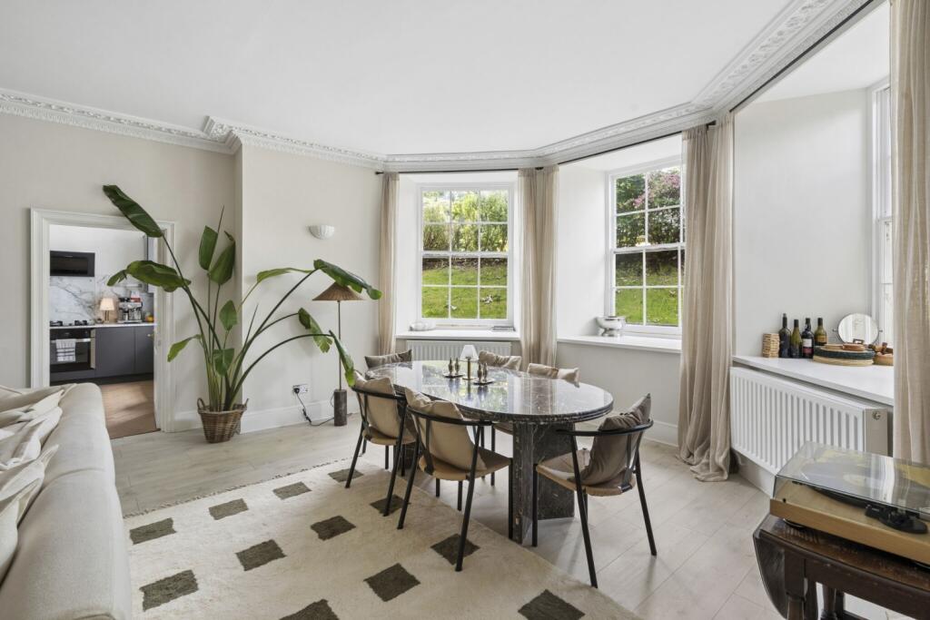 Barkleys Hill, Stapleton, Stapleton, Bristol, Avon, BS16 photo 4