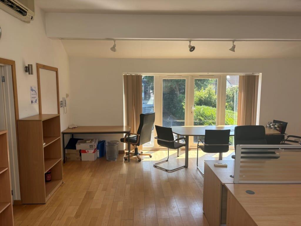 Additional image 4 of Acocks Green, 87 Westley Road