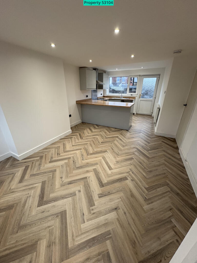 Main image of property: Ouseburn Road, Blackburn, BB2 4NL