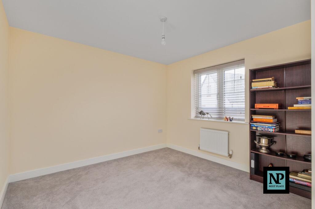 Additional image 29 of Meadow Way, Tamworth, B79