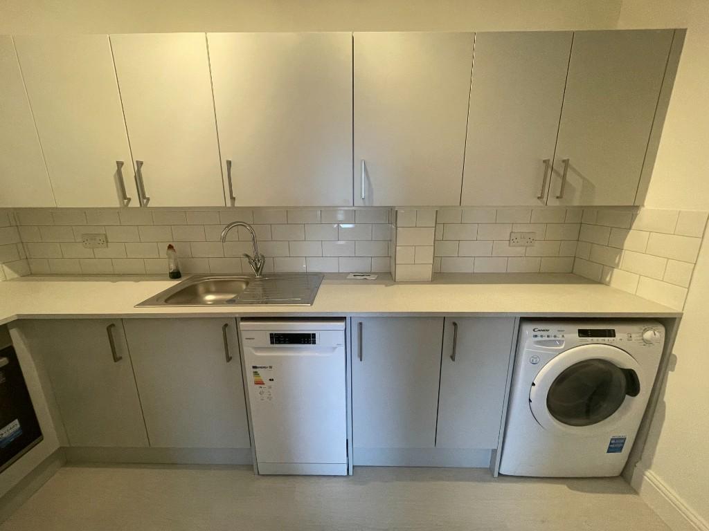 Main image of property: Campbell Road, Southsea, Hampshire, PO5