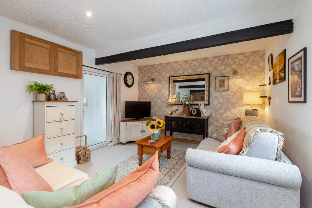 House in Ravensworth - View 5