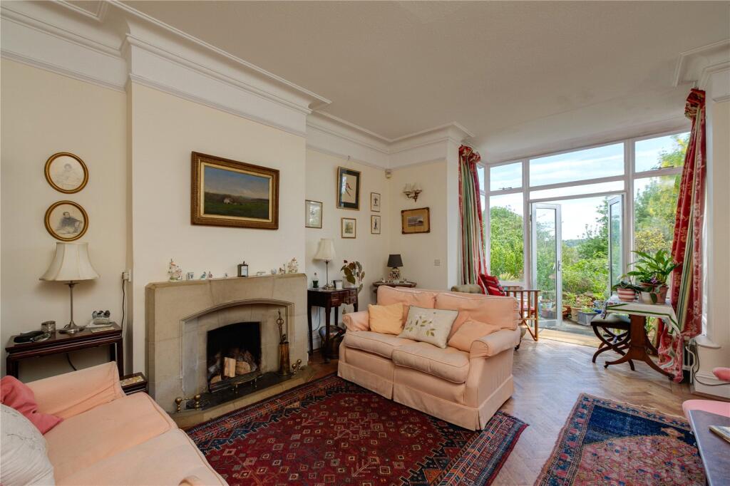 The Avenue, Sherborne, Dorset, DT9 photo 2