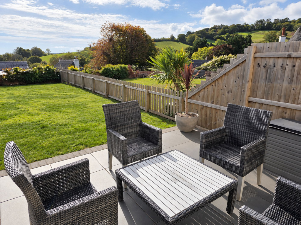 Maidencombe, Torquay photo 4