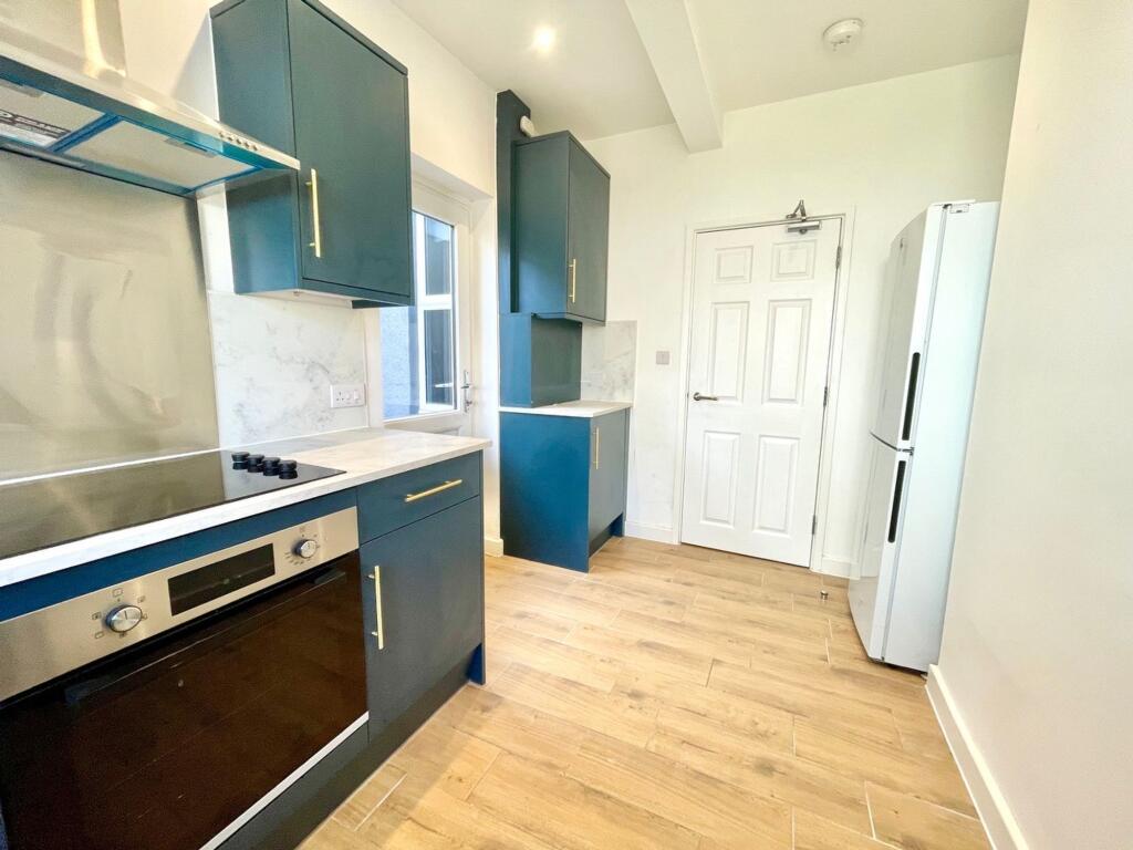 House in Bristol, Soundwell, Staple Hill and Mangotsfield - View 5