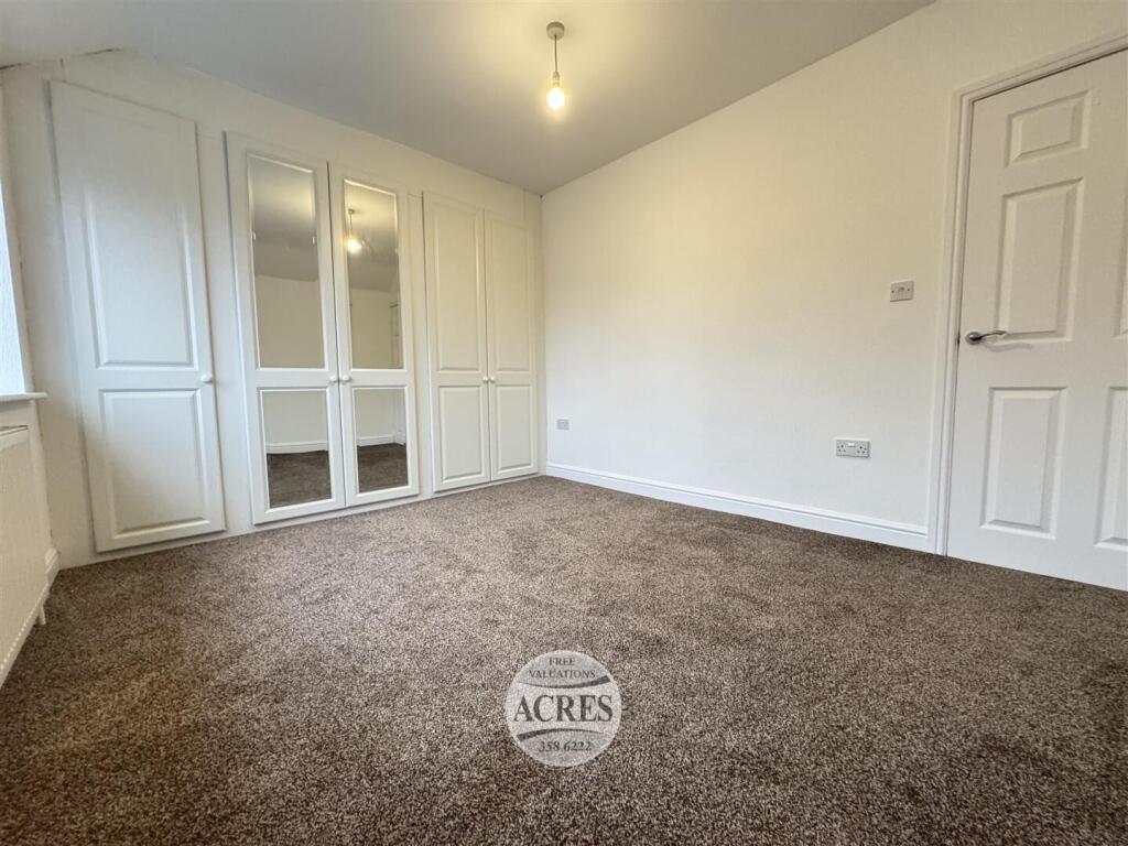 Additional image 22 of Birdbrook Road, Great Barr, Birmingham