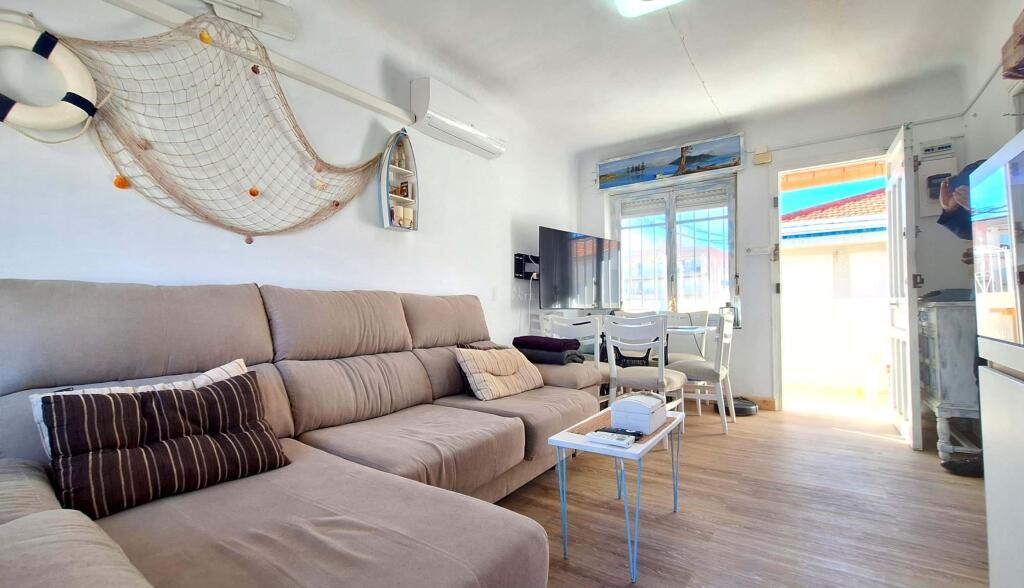 Main image of property: Valencia, Alicante, Santa Pola