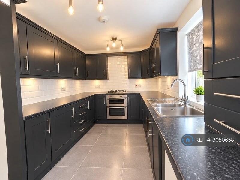 Main image of property: Westmoreland St, Skipton, BD23