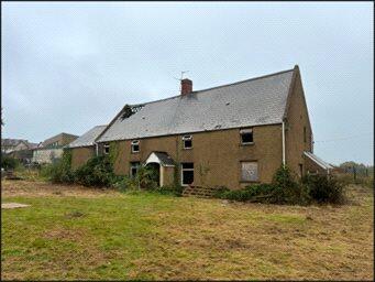 Bridge Road, Old St. Mellons, Cardiff, South Glamorgan, CF3 - View 4