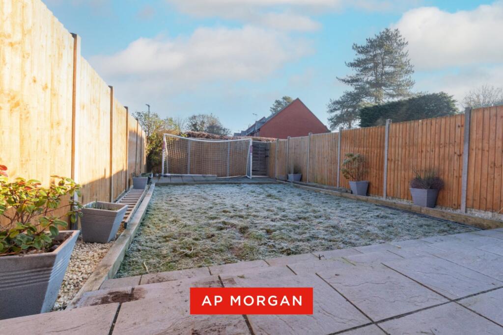 Additional image 17 of Brook End Drive, Henley-in-Arden, Warwickshire, B95