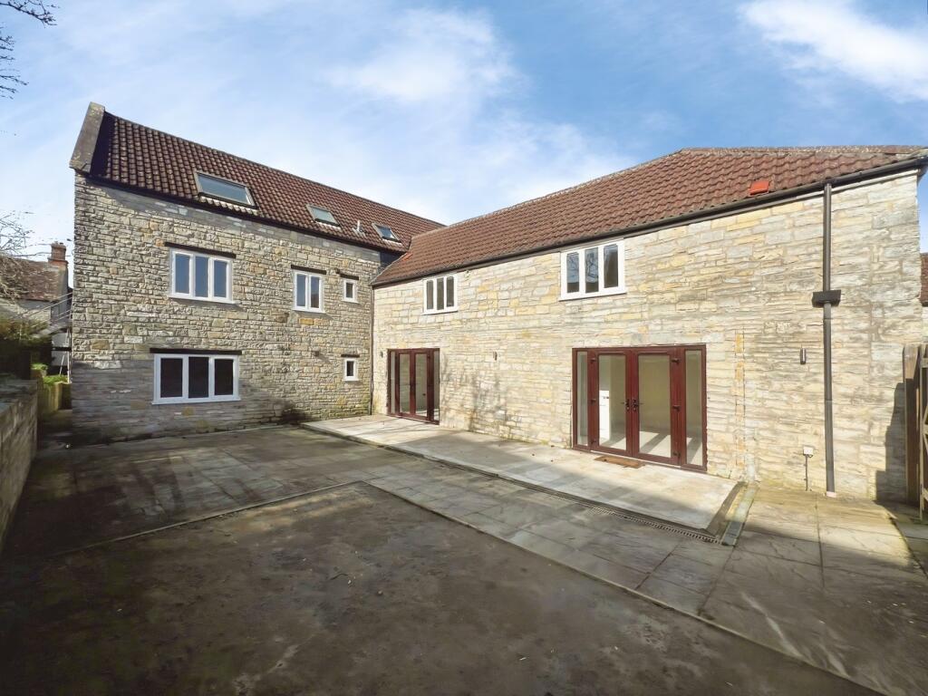 Additional image 16 of High Street, Butleigh, BA6