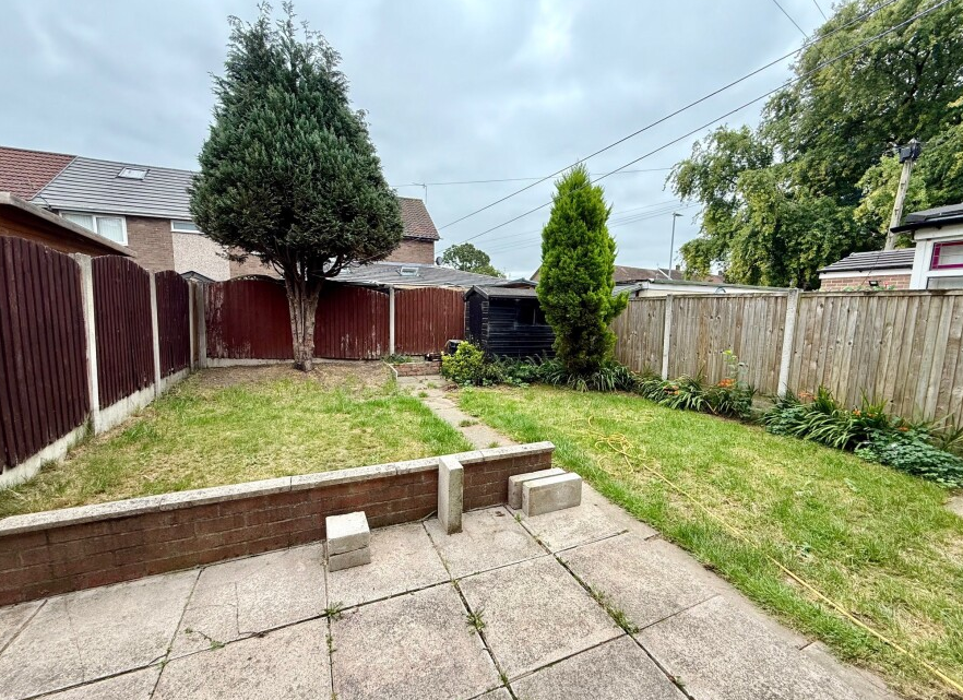 Property photo 11