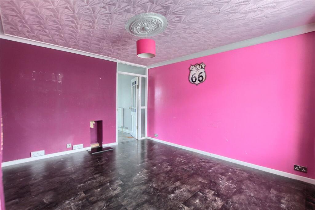 House in Stockton-on-Tees - View 4