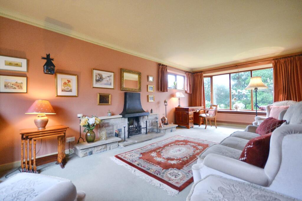 Elmley Road, Ashton Under Hill, Worcestershire - View 5