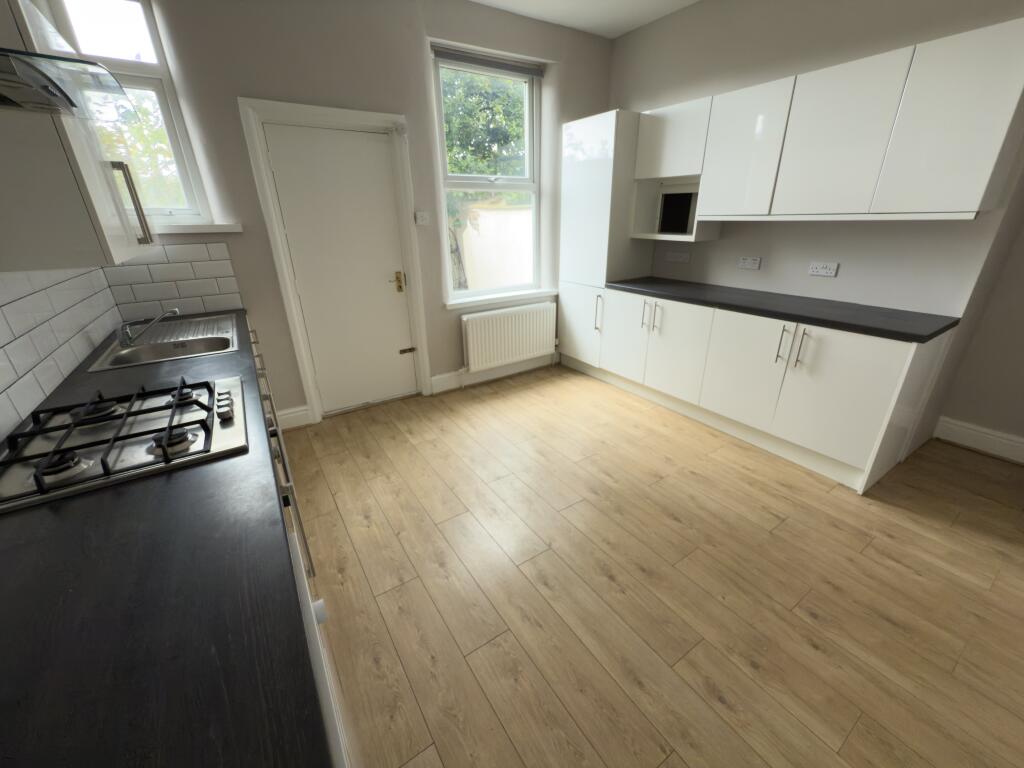 Fazakerley Road, L9 1BX,  photo 3