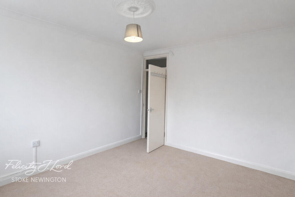 Main image of property: Narford Road, LONDON
