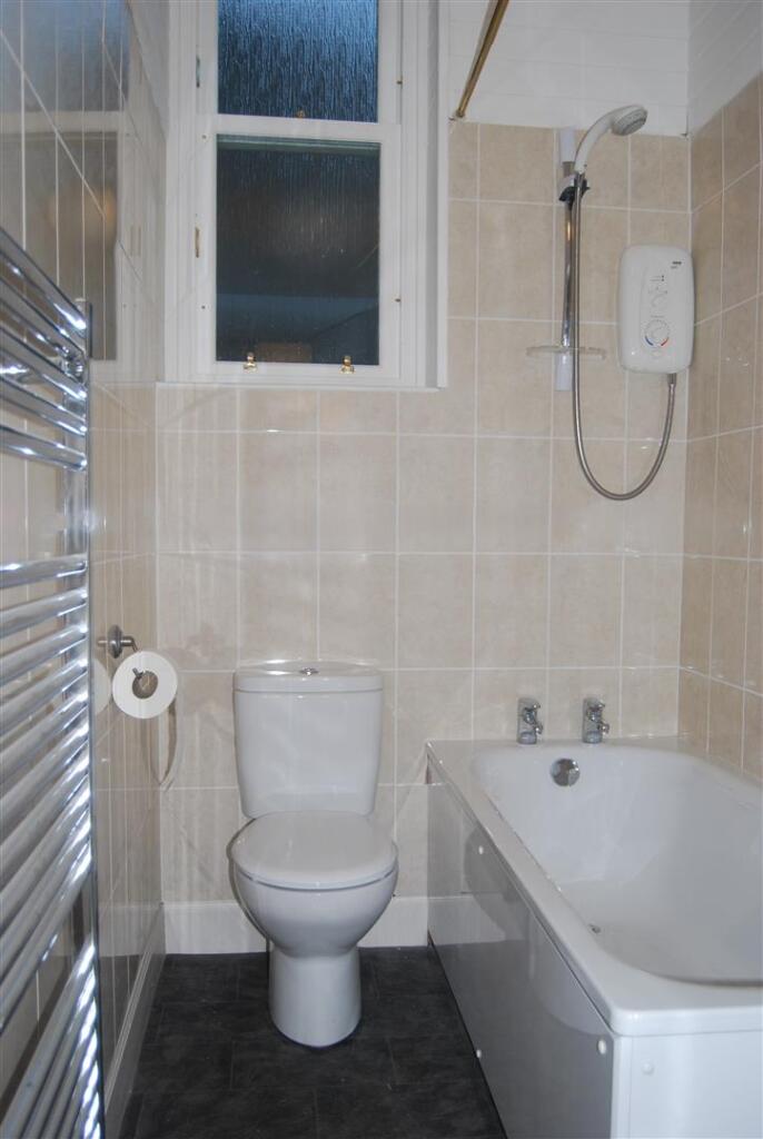 Main image of property: Marchmont Crescent, Edinburgh