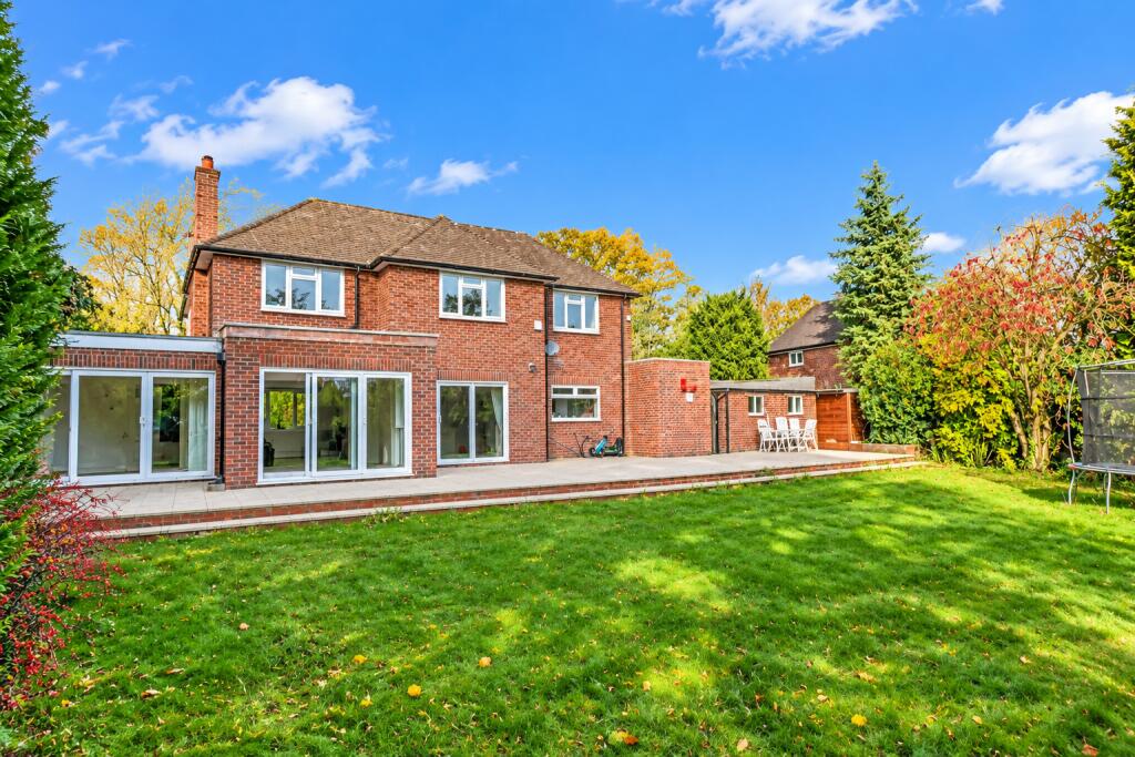 Property photo 11