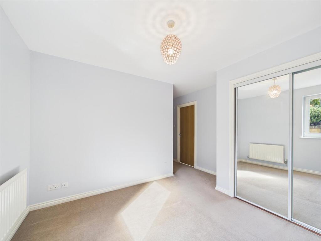 17 Morris Court, Perth, PH1 2SZ - View 6