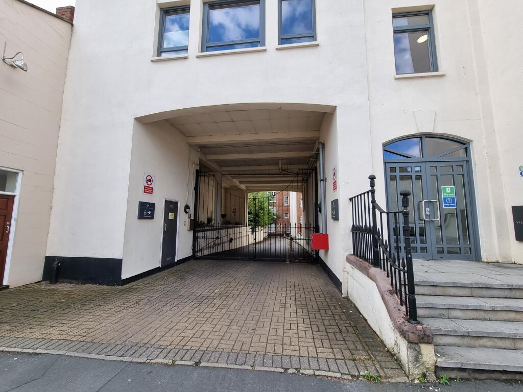 Property photo 7