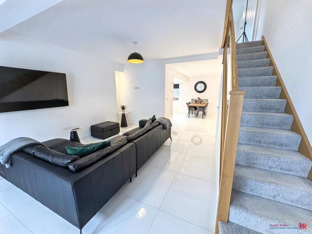 House in Cardiff - View 5
