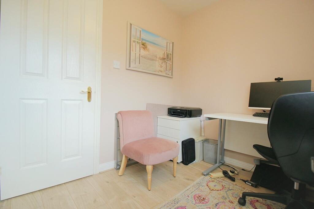 Additional image 27 of Grebe Close, Clayton Heights, Bradford, BD6