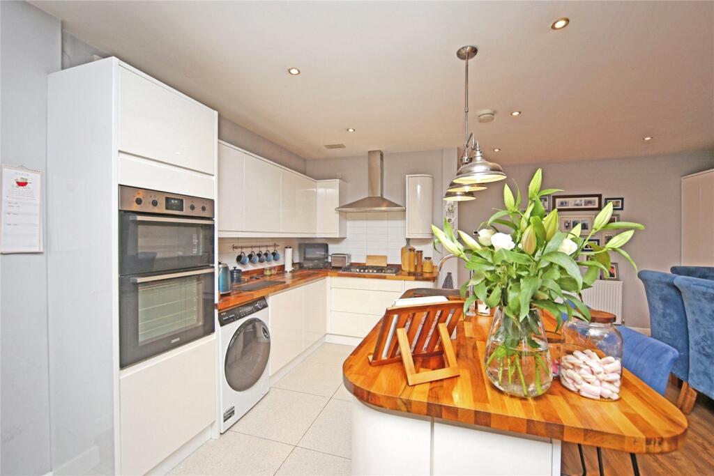 Additional image 7 of Stockfield Road, Yardley, Birmingham, West Midlands, B25