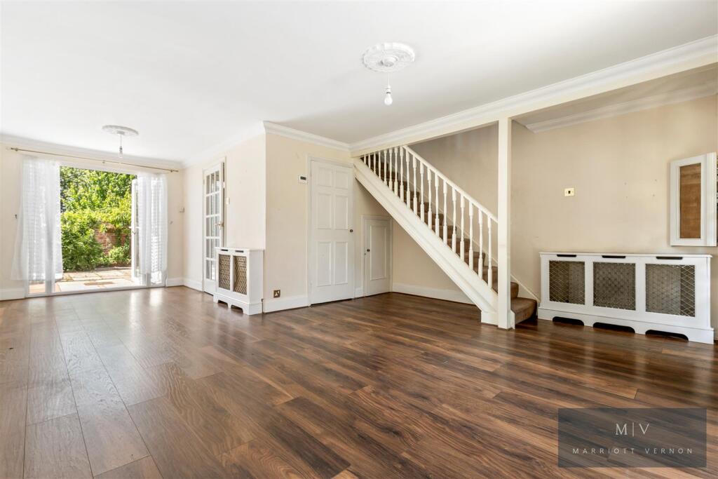 Birdhurst Avenue, South Croydon photo 4