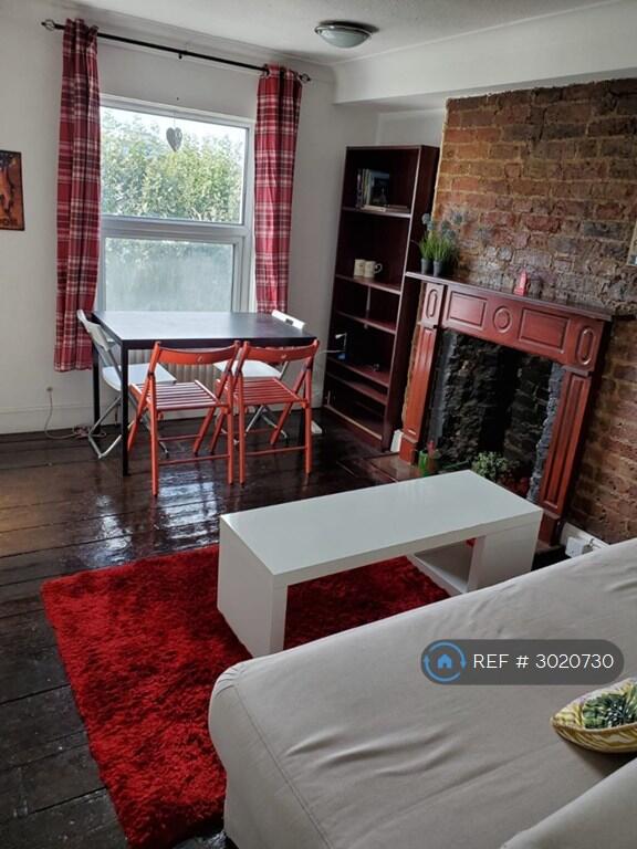 Main image of property: Camden Street, London, NW1