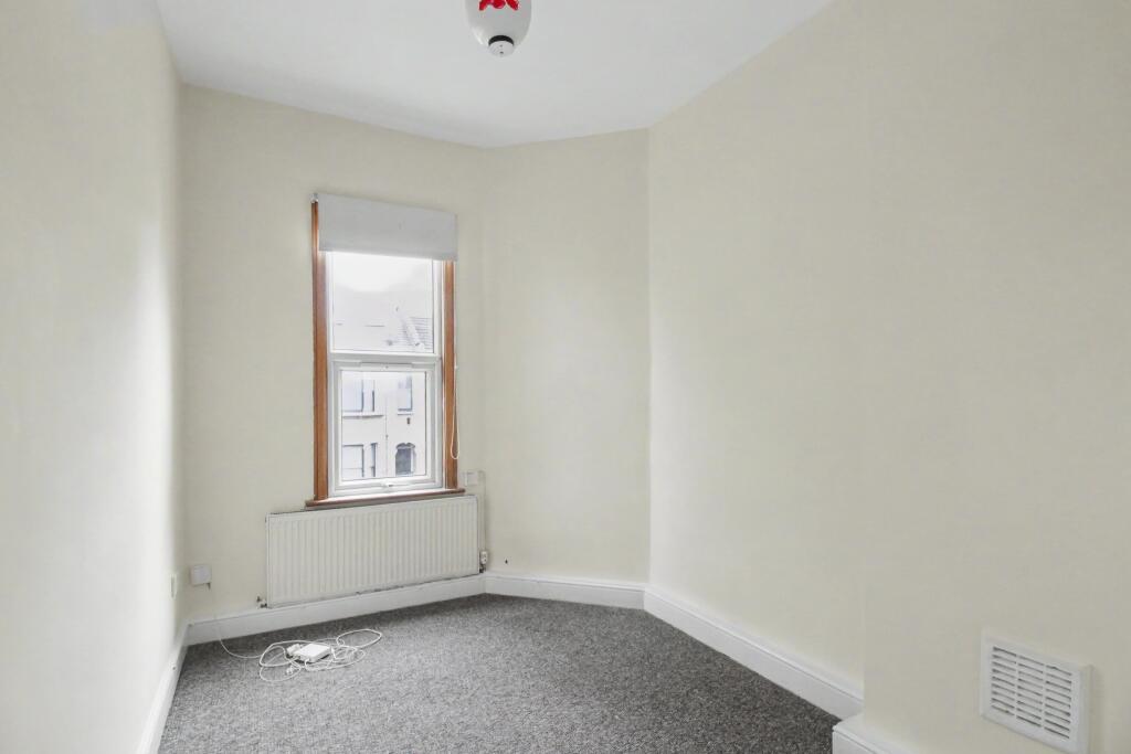 House in London, Leyton - View 4