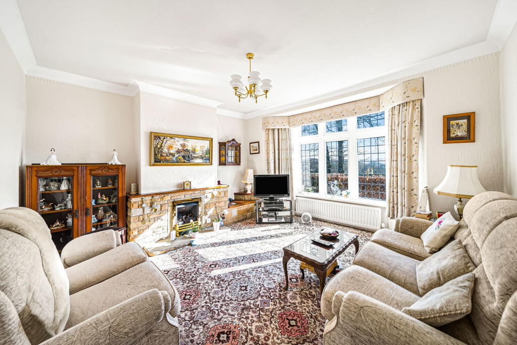 Additional image 2 of Wheatley Lane Road, Fence, Burnley, BB12 9EP