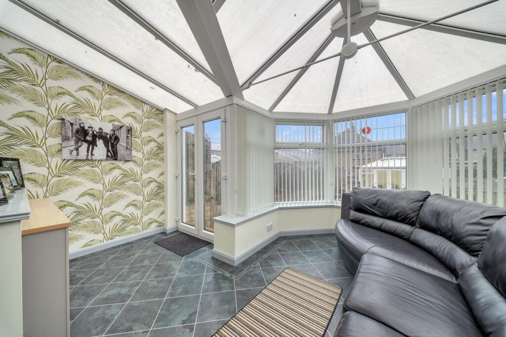 Additional image 2 of Thursby Road, Burnley, BB10