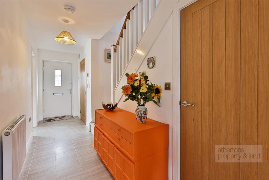 Additional image 6 of Ludlow Road, Clitheroe, Ribble Valley