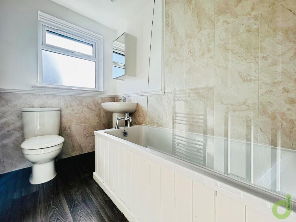 Additional image 7 of St. Andrews Close, Oswaldtwistle, BB5