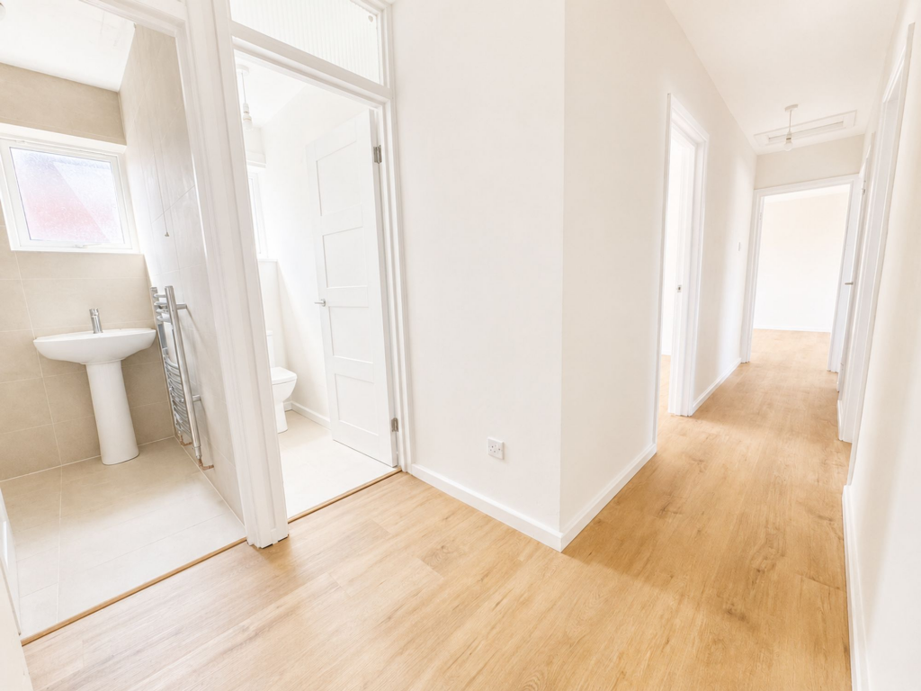 Edward Road, Stamford, PE9 photo 4