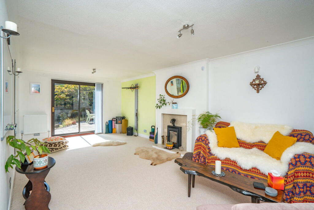 House in Malvern Hills, Malvern Wells - View 5
